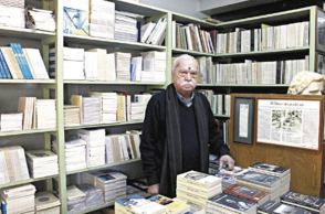 Στρατής Φιλιππότης