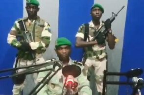 gabon-coup