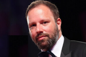 Γιώργος Λάνθιμος