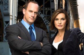 law-and-order
