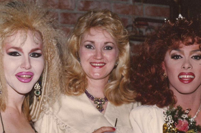 with-the-drag-queens-miami-gay-blog.jpg