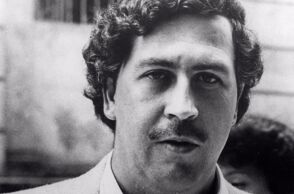 escobar