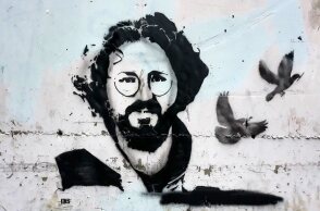 Χαλίλ Καραπασιάογλου