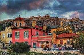 © Χάμπος Σιδηρόπουλος @xampos_sid 