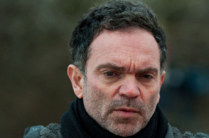 yann-moix.jpg