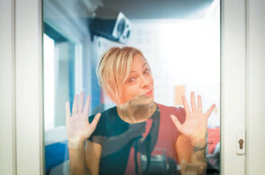 Άννα Αναστασίου