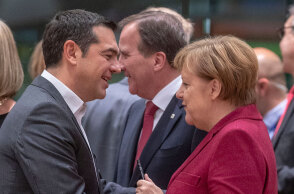 tsipras-merkel.jpg