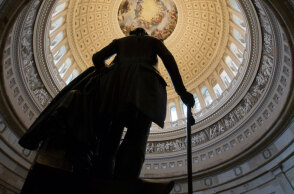 Ουάσινγκτον