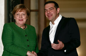 merkel-tsipras