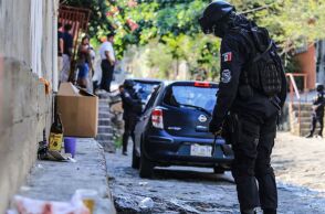 mexico