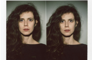 photo © Ania Vouloudi