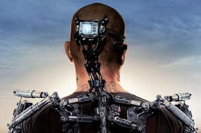 elysium-movie-images-hd-12.jpg