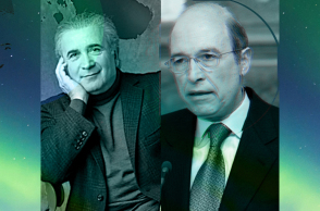 lazopoulos_simitis.jpg