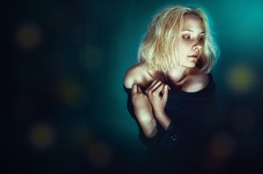 Αν είστε άνω των 30 ετών κινδυνεύετε λιγότερο από ψυχαναγκασμούς!