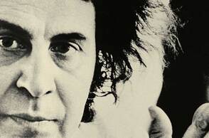 Μίκης Θεοδωράκης