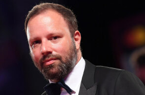 Γιώργος Λάνθιμος