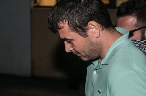 Άλμπερτ Μπάκο 