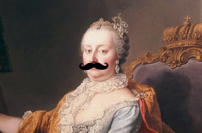 kaiserin_maria_theresia_hrr_copy.jpg