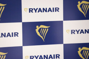 Ryanair