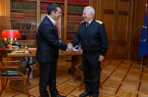 tsipras-apostolakis