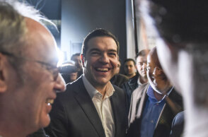 tsipras234.jpg