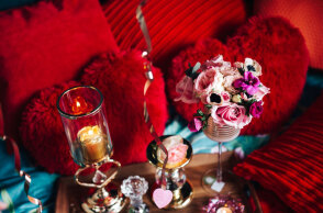 Αγίου Βαλεντίνου