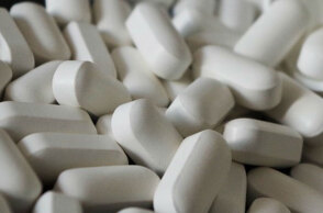 Ανάκληση παρτίδας φαρμάκων