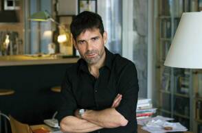 Μενέλαος Καραμαγγιώλης