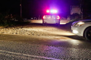 Περιπολικό