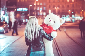 young-woman-walking-with-a-big-teddy-bear-at-night-picjumbo-com.jpg