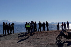 mesologgi-aeroskafos