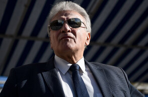 Παναγιώτης Ψωμιάδης