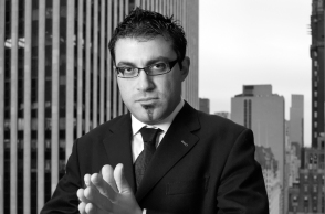 Χρήστος Ραφαηλίδης