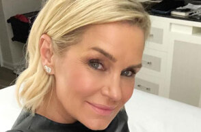 yolandahadid