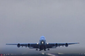 manchester-aerodromio