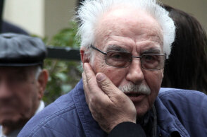 Τρύφων Καρατζάς