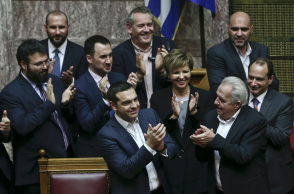 tsipras-psifos.jpg