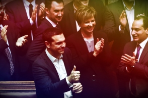 tsipras_copy.jpg