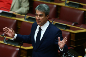 Ανδρέας Λοβέρδος