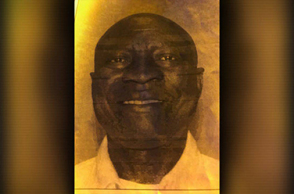 Τέξας, ένοπλη επίθεση