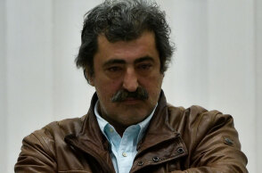 Πάυλος Πολάκης