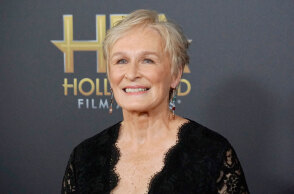 Γκλεν Κλόουζ