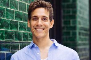 Αλέξανδρος Τάντης