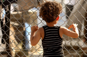 Προσφυγόπουλο