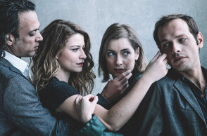 Κρατικό Θέατρο Βορείου Ελλάδος