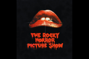 LOST IN PRODUCTION: Στα μέσα των 90s έγινε προσπάθεια να ανέβει το Rocky Horror σε αθηναϊκό θέατρο, σε μετάφραση Άρη Δαβαράκη, με Bλάσση Mπονάτσο - Παύλο Kοντογιαννίδη.