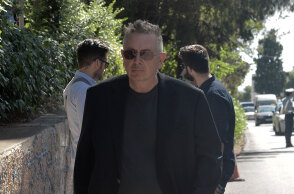 Θέμος Αναστασιάδης