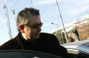 Θέμος Αναστασιάδης