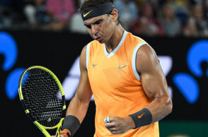 Ραφαέλ Ναδάλ