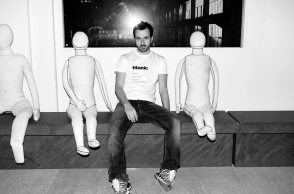 Κωνσταντίνος Ρήγος